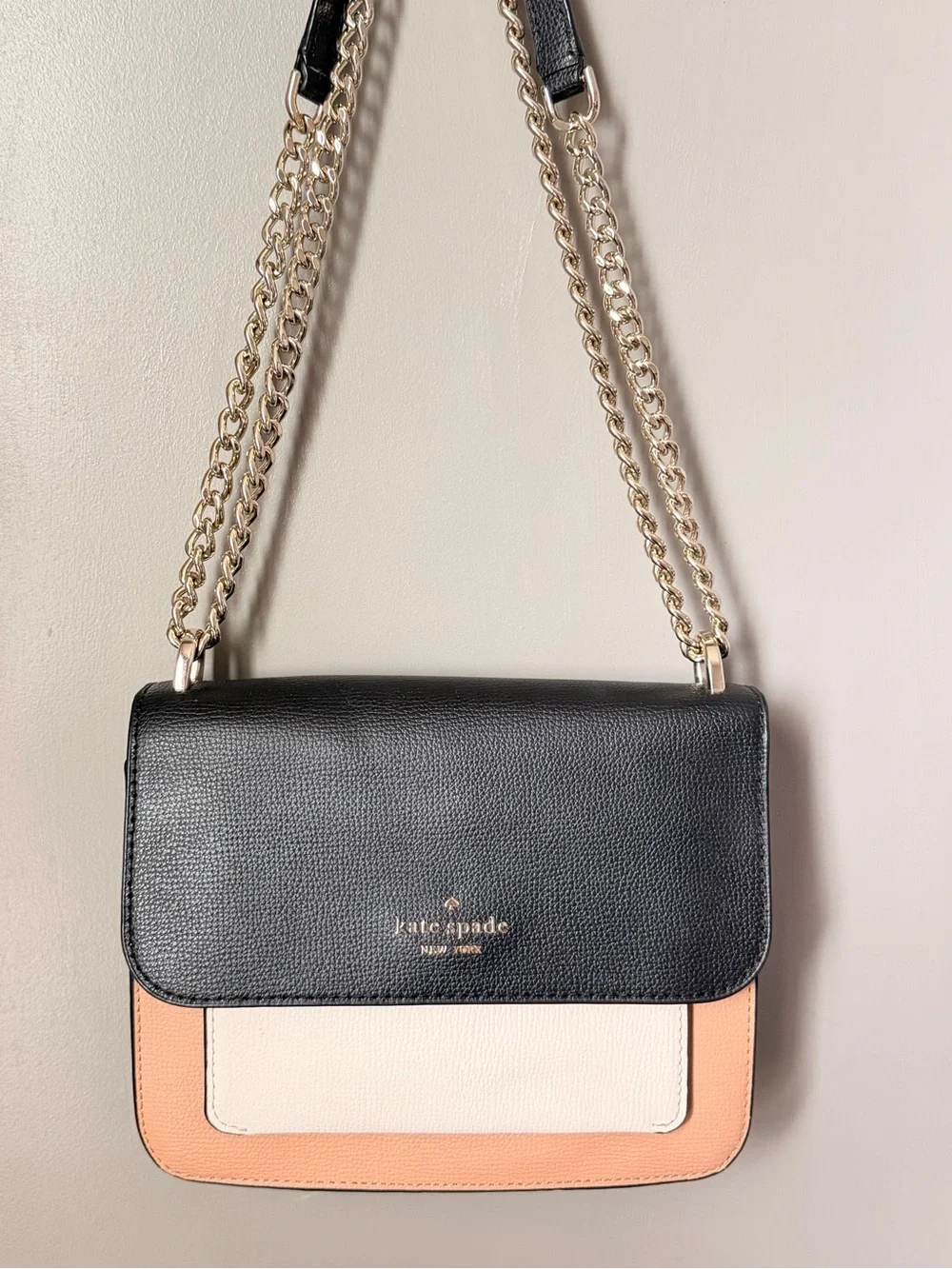 Kate Spade Remi